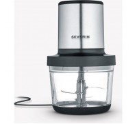 Подрібнювач Severin KM 3867