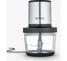 Подрібнювач Severin KM 3867