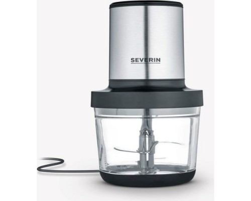 Подрібнювач Severin KM 3867