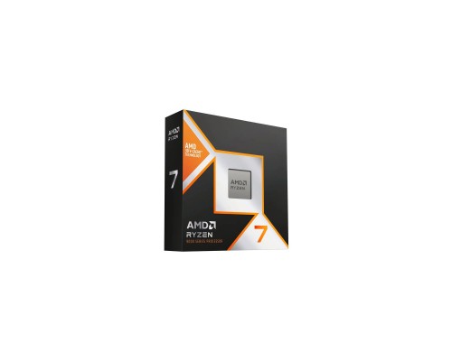 Процесор AMD Ryzen 7 9800X3D (100-100001084WOF)