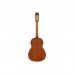 Гітара класична Fender FA-25N 3/4 Natural (236123)
