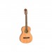 Гітара класична Fender FA-25N 3/4 Natural (236123)