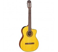 Гітара класична Takamine GC3CE NAT (221977)