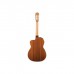 Гітара класична Takamine GC3CE NAT (221977)