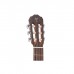 Гітара класична Takamine GC3CE NAT (221977)
