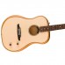 Гітара електроакустична Fender Highway Series Dreadnought Natural (235160)