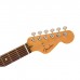 Гітара електроакустична Fender Highway Series Dreadnought Natural (235160)