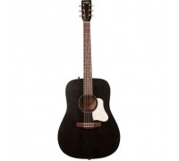 Гітара акустична Art & Lutherie Americana Faded Black (235895)