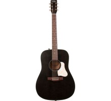 Гітара акустична Art & Lutherie Americana Faded Black (235895)