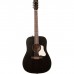 Гітара акустична Art & Lutherie Americana Faded Black (235895)