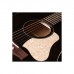 Гітара акустична Art & Lutherie Americana Faded Black (235895)