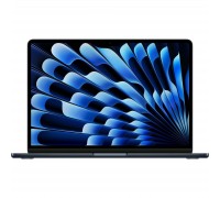 Ноутбук Apple MacBook Air 13 M2 A2681 Midnight (MC7X4UA/A)