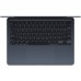 Ноутбук Apple MacBook Air 13 M3 A3113 Midnight (MC8Q4UA/A)
