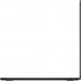 Ноутбук Apple MacBook Air 13 M3 A3113 Midnight (MC8Q4UA/A)
