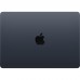 Ноутбук Apple MacBook Air 13 M3 A3113 Midnight (MC8Q4UA/A)