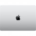 Ноутбук Apple MacBook Pro 14 A3112 M4 Silver (MW2W3UA/A)