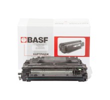 Картридж WWM Canon 724H / HP CE255X (KT-724-3482B002)