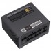 Блок живлення Gamemax 650W (GS-650G Black)
