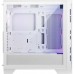 Корпус MSI MAG FORGE 320R WHITE AIRFLOW