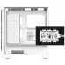 Корпус MSI MAG FORGE 320R WHITE AIRFLOW