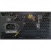 Блок живлення Prologix 500W (Prologix 500W APFC_Bulk)