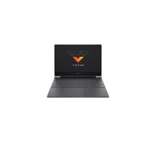 Ноутбук HP Victus 15-fb2006ua (B23A6EA)