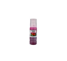 Чорнило Makkon Epson 112, 70 мл magenta pigment (IMN-EPS-E112-70MP)