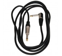 Інструментальний кабель RockCable Instrument Cable 3m (RCL 30253 D7)