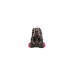 Рюкзак туристичний Terra Incognita Freerider 22 Red/Grey (4823081500964)