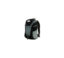 Рюкзак туристичний Terra Incognita Link 16 black / grey (4823081503941)
