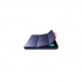 Чохол до планшета BeCover Apple iPad Mini 7 2024 Deep Blue (712428)