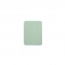 Чохол до планшета BeCover Soft TPU Apple iPad Mini 7 2024 Green (712440)