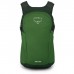 Рюкзак туристичний Osprey Daylite green belt/green canopy - O/S - зелений (009.3734)