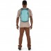 Рюкзак туристичний Osprey Daylite green belt/green canopy - O/S - зелений (009.3734)