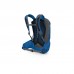 Рюкзак туристичний Osprey Escapist 20 postal blue - S/M - синій (009.3375)