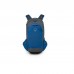 Рюкзак туристичний Osprey Escapist 20 postal blue - S/M - синій (009.3375)