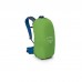 Рюкзак туристичний Osprey Escapist 20 postal blue - S/M - синій (009.3375)