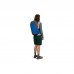Рюкзак туристичний Osprey Escapist 20 postal blue - S/M - синій (009.3375)