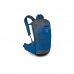 Рюкзак туристичний Osprey Escapist 20 postal blue - S/M - синій (009.3375)