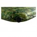 Туристичне сидіння Tramp Camo 30х40х5 (UTRI-013)