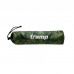 Туристичне сидіння Tramp Camo 30х40х5 (UTRI-013)