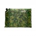 Туристичне сидіння Tramp Camo 30х40х5 (UTRI-013)