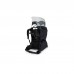 Рюкзак туристичний Osprey Poco LT (2024) starry black - O/S - чорний (009.2664)