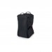 Рюкзак туристичний Osprey Poco LT (2024) starry black - O/S - чорний (009.2664)