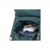 Рюкзак туристичний Osprey Poco LT (2024) starry black - O/S - чорний (009.2664)