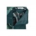 Рюкзак туристичний Osprey Poco LT (2024) starry black - O/S - чорний (009.2664)