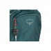 Рюкзак туристичний Osprey Poco LT (2024) starry black - O/S - чорний (009.2664)