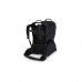 Рюкзак туристичний Osprey Poco LT (2024) starry black - O/S - чорний (009.2664)