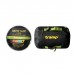Спальний мішок Tramp Arctic Long кокон правий green/grey 225/80-55 (UTRS-093L-R)
