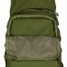 Рюкзак туристичний Tramp Defender 100л olive (UTRP-053-olive)